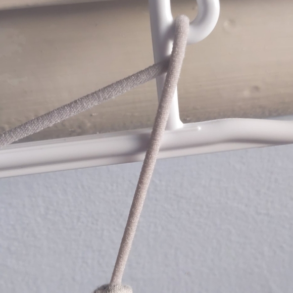 Small Garage tank top - Picture 3 of 4